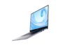 Huawei MateBook D15 2021