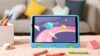 Huawei MatePad T10 Kids Edition 2