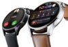 Huawei watch 3 1 e1622796050223