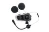 IT Intercom Bluetooth Headset R8 2