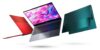Infinix INBook X1 1
