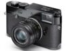 Leica M10 R Black Paint Edition 1