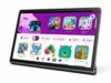 Lenovo YOGA TAB 11 e1624943463231