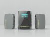 Mirfak Audio WE10 Pro 1 e1623042260921