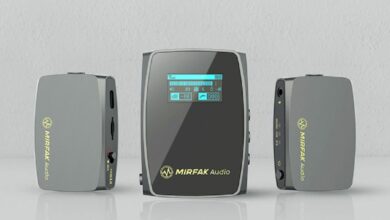 Mirfak Audio WE10 Pro 1 e1623042260921