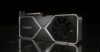 Nvidia RTX 3080 Ti
