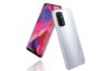 OPPO A74 5G