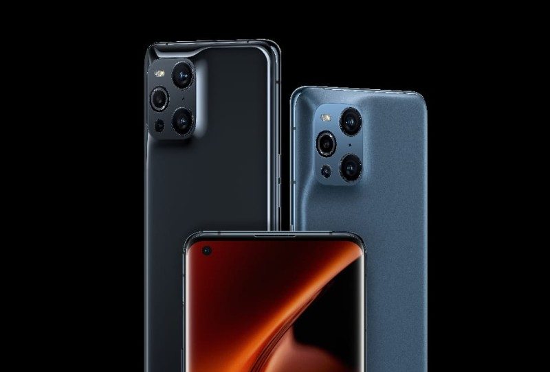 OPPO Premium Service: Layanan Eksklusif untuk Pengguna Find X3 Pro 5G 19 OPPO Find X3 Pro 5G launch Indonesia 1 e1624438964515