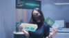 OPPO Super Service Day 3