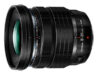 Olympus M.Zuiko 8 25mm F4 Pro 1