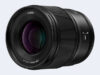 Panasonic Lumix S 50mm F1.8 1