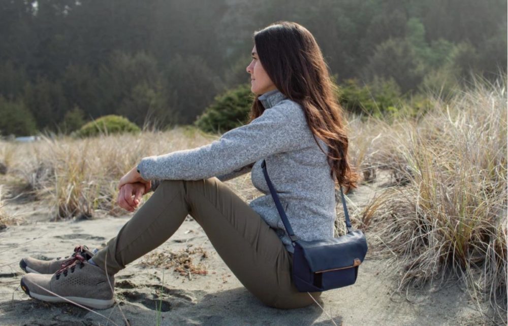 Peak Design Field Pouch V2 1 e1624430366632