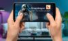 Qualcomm Snapdragon 888 Plus 5G