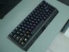 Razer Blackwidows V3 Mini Hyperspeed 1