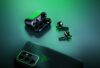 Razer Hammerhead True Wireless X 3