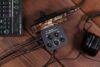 Roland GO MIXER Pro X 5