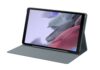 Samsung Galaxy Tab A7 Lite Gray