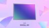 Samsung ISOCELL JN1