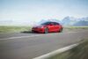 Tesla Model S Plaid 3