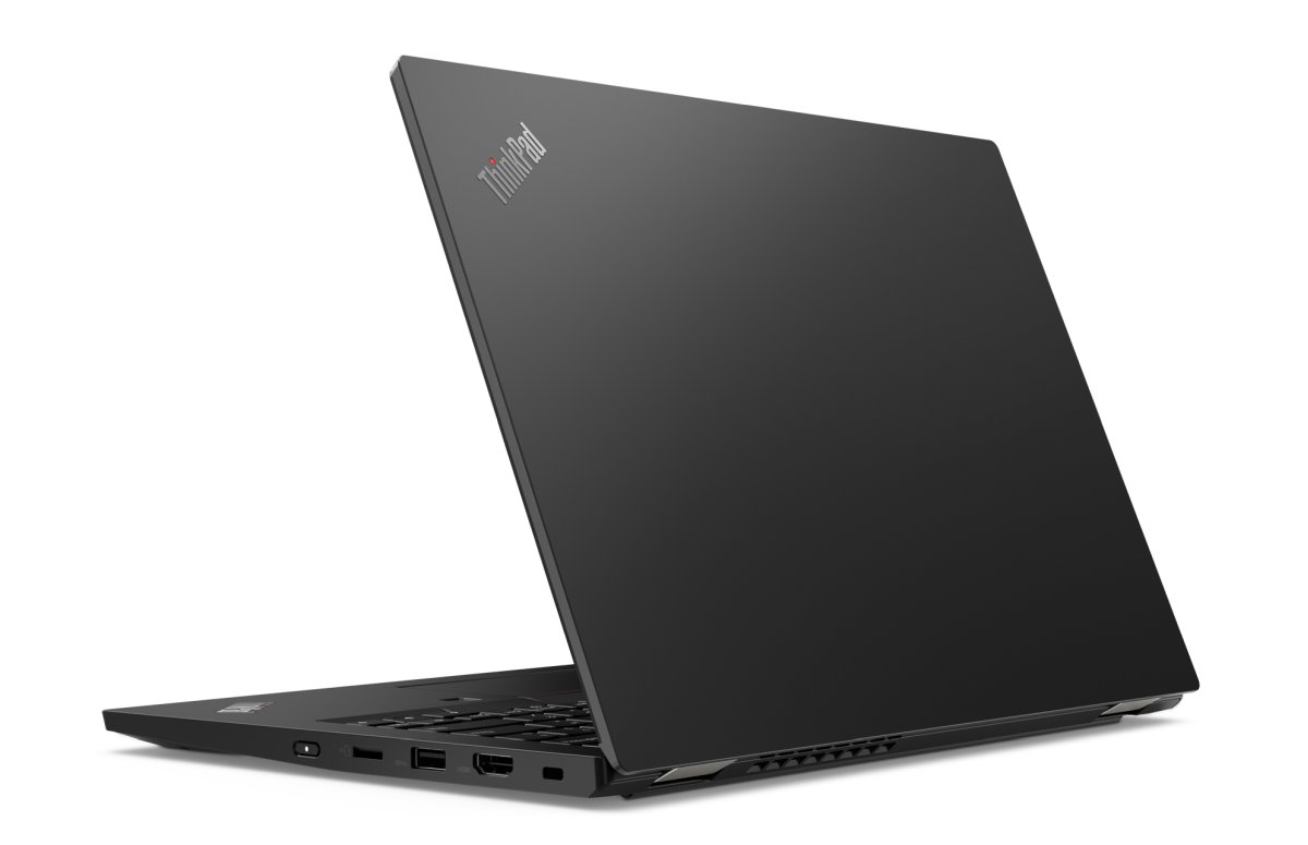 ThinkPad L13 Gen 2 1