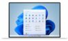Windows 11 Start Menu