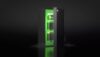 XBOX mini fridge 1