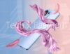 Xiaomi Mi 11 Lite launch Indonesia