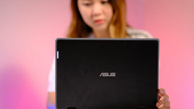 asus br1100 fka cover