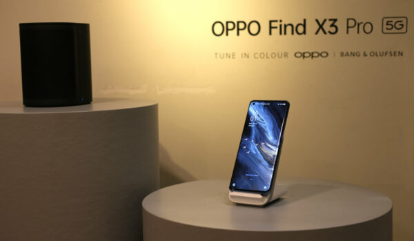 oppo find x3 pro bo m3 oppo find x3 pro bo m3