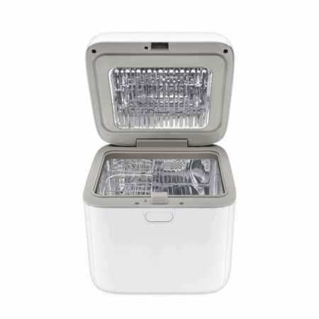 philips UV C disinfection box 1 1 e1624362463744 philips UV C disinfection box 1 1 e1624362463744
