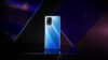 realme 8 5G 1