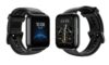 realme Watch 2 dan Watch 2 Pro