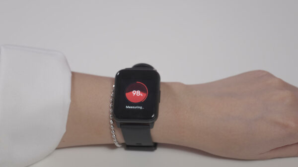 realme watch 2 spo2 realme watch 2 spo2