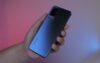 vivo V21 5G Dusk Blue 27