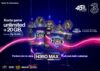 3 Indonesia H3RO Max