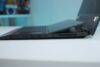 Review ASUS ROG Zephyrus Duo 15 SE GX551QM 22 ASUS ROG Zephyrus Duo 15 SE GX551QM 4a