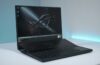 ASUS ROG Zephyrus Duo 15 SE GX551QM 5
