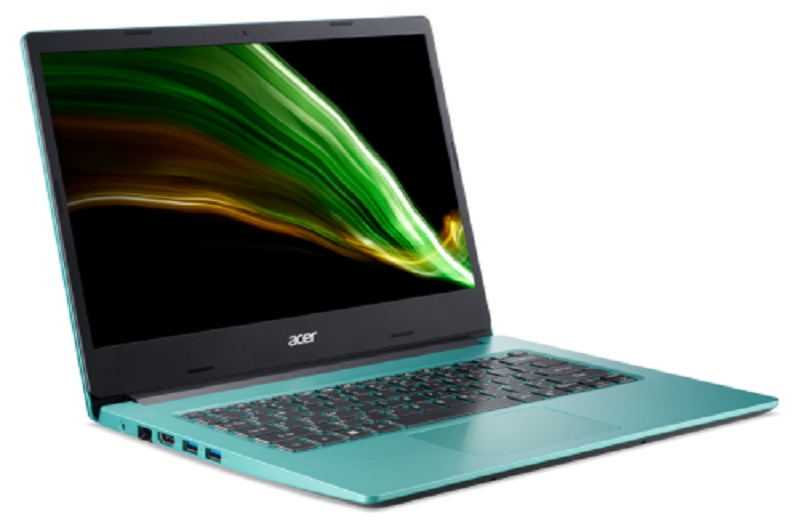 Acer Aspire 3 Slim A314 35 1