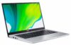 Acer Swift 1 2021 1