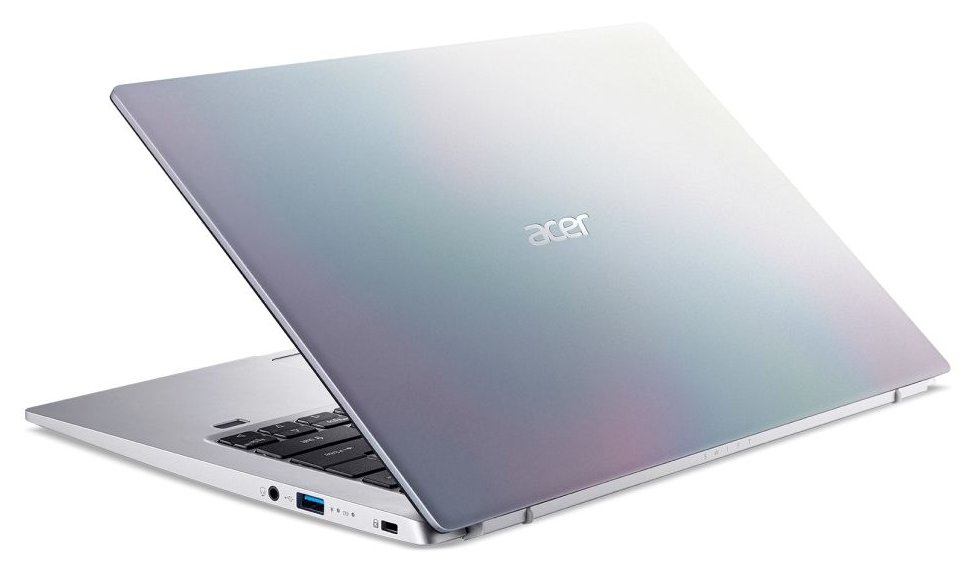 Acer Swift 1 2021 2
