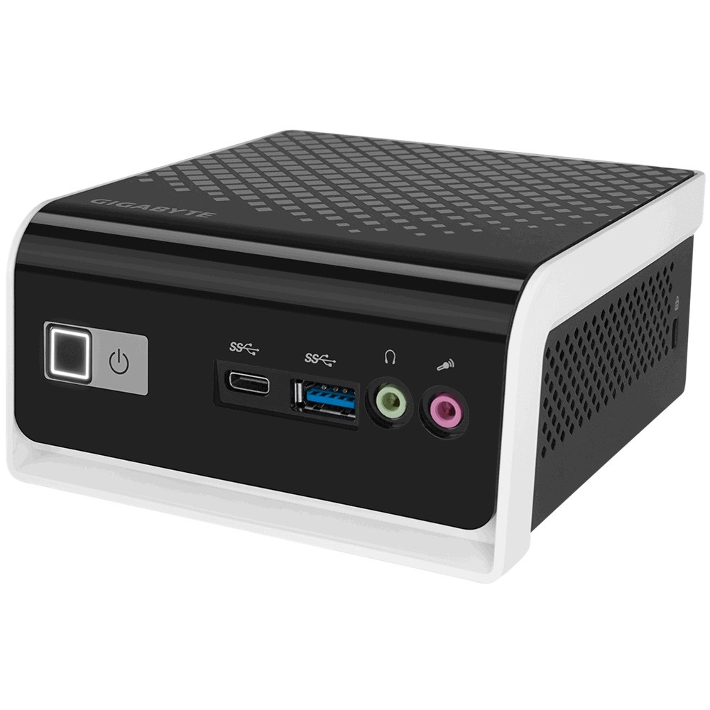 5 Rekomendasi Mini PC Mulai 3 Jutaan Untuk Sekolah Online - YANGCANGGIH.COM