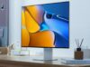 Huawei MateView 4