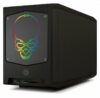 Intel Beast Canyon NUC 1