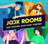 JOOX ROOMS