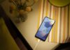 OPPO A16 1