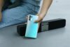 OPPO Reno6 10