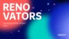 OPPO Renovator 2021
