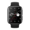 OPPO Watch 2 1