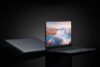 REDMIBOOK 15
