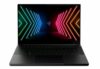 Razer Blade 15 Base Edition 2021 3